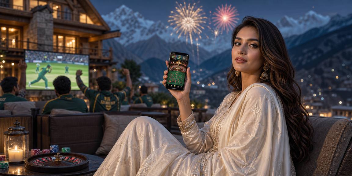 dt999 About dt999 for Pakistan
